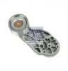 DT 2.15452 Tensioner Pulley, v-ribbed belt